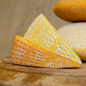 Ashdown Forester’s Smoked Organic
