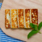 halloumi-fried-wedges
