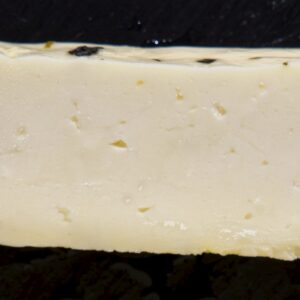 halloumi-generic-close