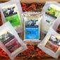 hamper-may-celebration-organic