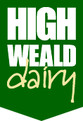 High Weald Dairy