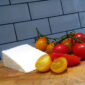 ricotta-salata-organic-life-1