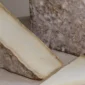 southdowns-tomme-closeup-1