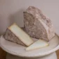 southdowns-tomme-stack-1