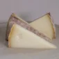 southdowns-tomme-wedges-1