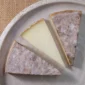southdowns-tomme-wedges-2