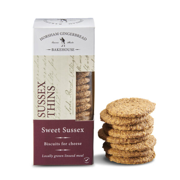 Sussex-Thins Sussex-Thins