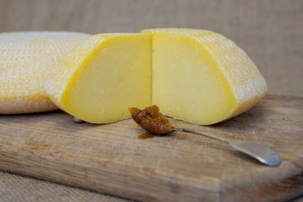 ashdown-forester-organic-life-quince