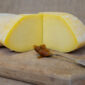 ashdown-forester-organic-life-quince