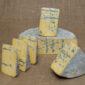 brighton-blue-on-hessian