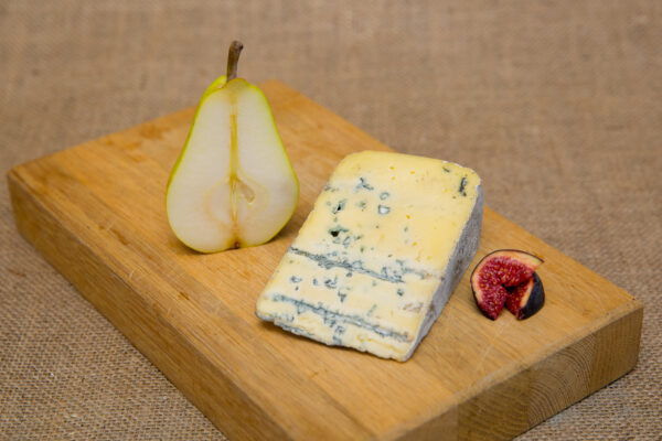 brighton-blue-wedge-and-pear brighton-blue-wedge-and-pear