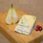 brighton-blue-wedge-and-pear