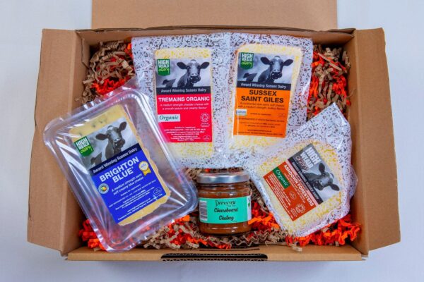 cheese-and-chutney-christmas-hamper-1 cheese-and-chutney-christmas-hamper-1