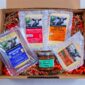 cheese-and-chutney-christmas-hamper-1