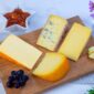 cheese-and-chutney-christmas-hamper-2