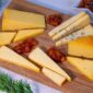 cheese-and-chutney-christmas-hamper-3
