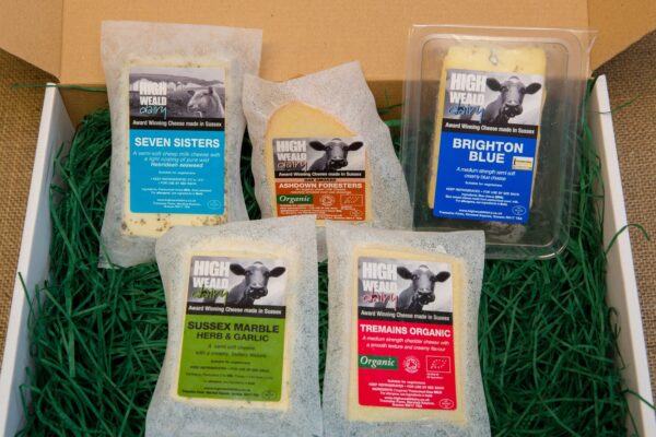 cheese-box-5 cheese-box-5