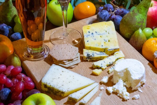 cheese-box-life-1