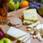 cheese-box-life-1