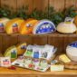 cheese-box-life-2