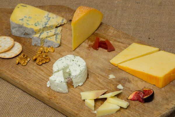cheese-box-life-3