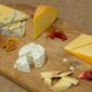cheese-box-life-3