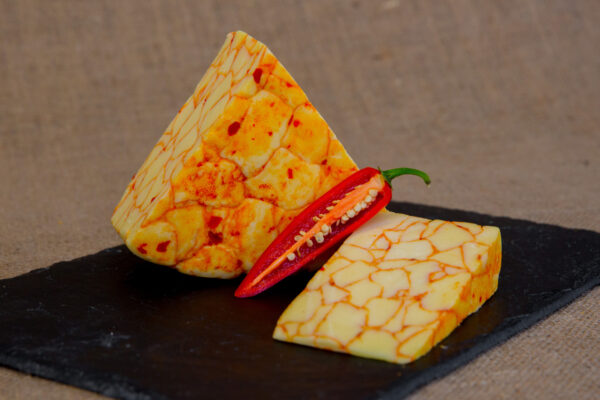chilli-marble