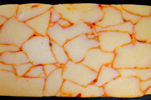 chilli-marble-closeup
