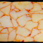chilli-marble-closeup
