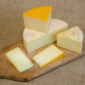 duddleswell-plain-smoked