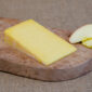 duddleswell-smoked-board