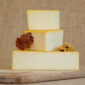 duddleswell-smoked-stack-2