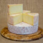 duddleswell-stack-1
