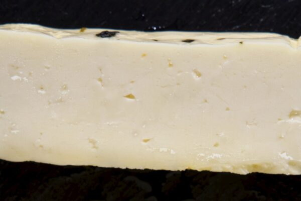 halloumi-generic-close halloumi-generic-close