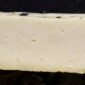 halloumi-generic-close