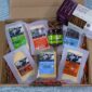 hamper-cheesemakers-selection-2
