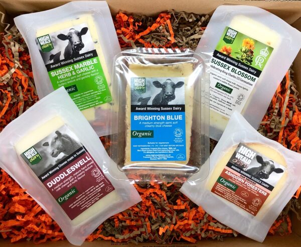 hamper-may-celebration-organic hamper-may-celebration-organic