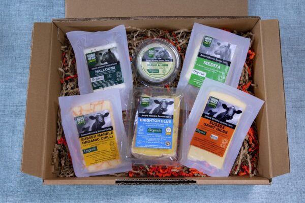 hamper-summer-bbq-and-salad-selection-1