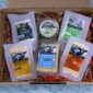 hamper-summer-bbq-and-salad-selection-1