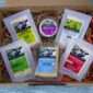 hamper-summer-cheese-board-selection-1