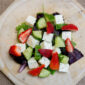 medita-organic-life-1