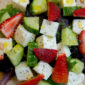 medita-organic-life-2