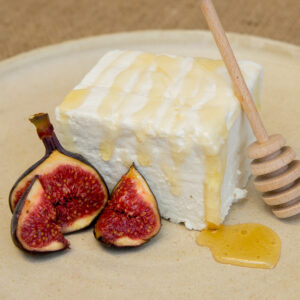 Ricotta Organic
