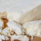ricotta-salata-organic-close