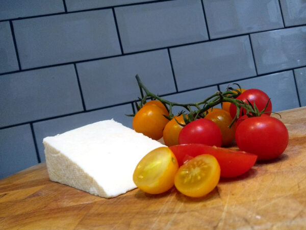 ricotta-salata-organic-life-1 ricotta-salata-organic-life-1
