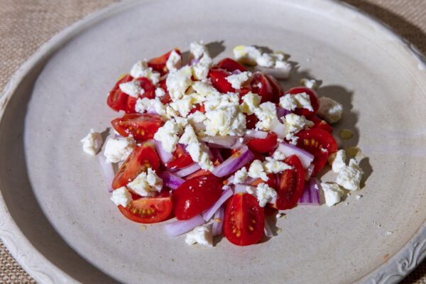 ricotta-salata-organic-life-2 ricotta-salata-organic-life-2
