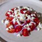 ricotta-salata-organic-life-2