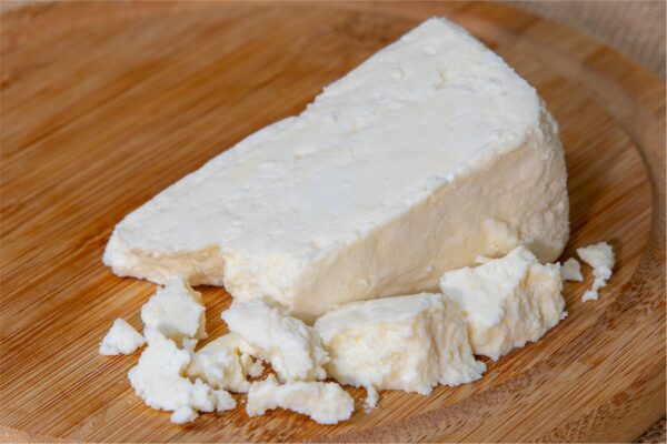 ricotta-salata-organic-life-3 ricotta-salata-organic-life-3