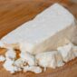 ricotta-salata-organic-life-3