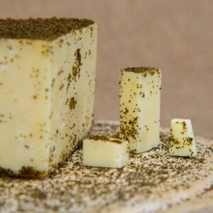 Seven Sisters Organic